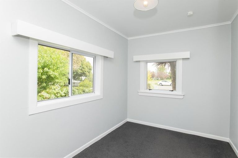 Photo of property in 21 Hospital Road, Mangapapa, Gisborne, 4010