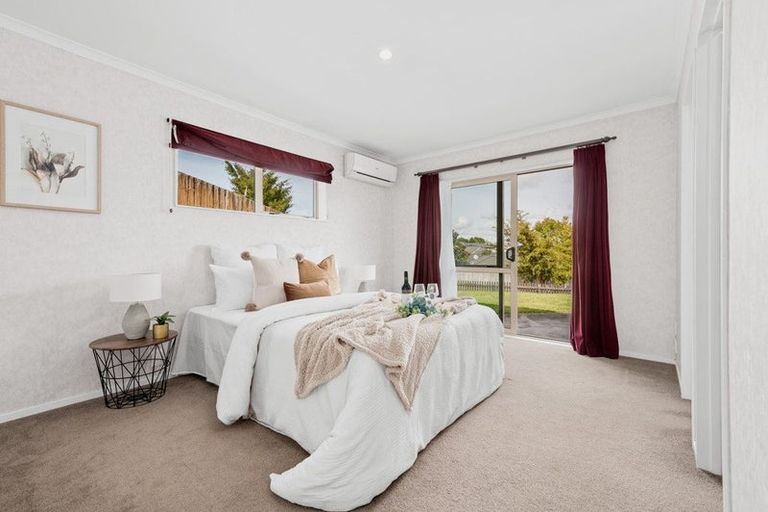 Photo of property in 30 Heathfield Avenue, Huntington, Hamilton, 3210