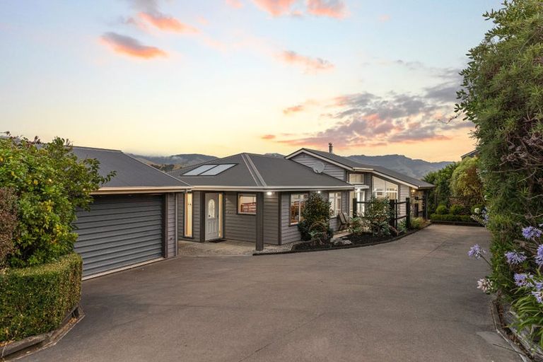 Photo of property in 32a Okains Bay Road, Robinsons Bay, 7581
