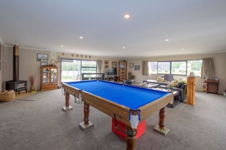 Photo of property in 13 Panners Cove Lane, Cromwell, 9384