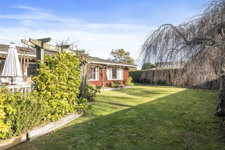 Photo of property in 474 High Street, Motueka, 7120