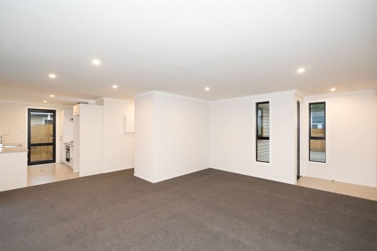 Photo of property in 2/35 Karaka Street, Nawton, Hamilton, 3200