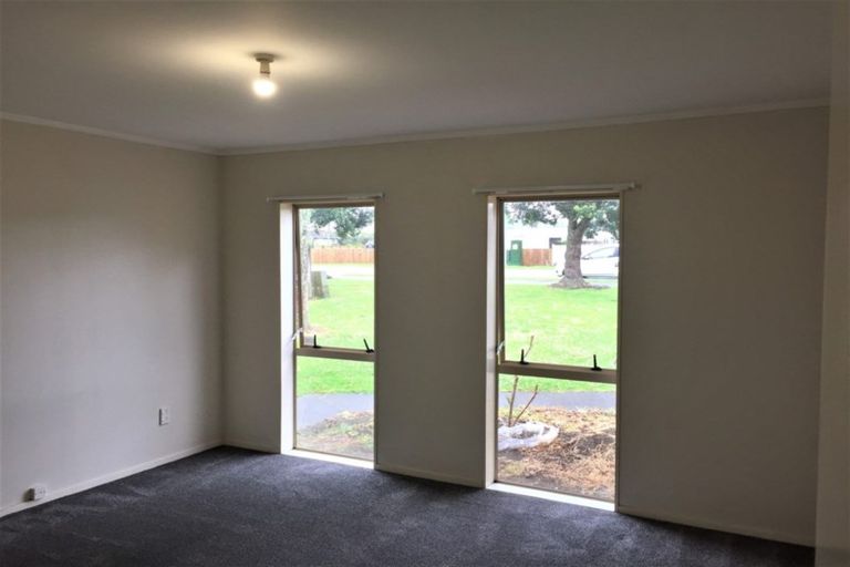 Photo of property in 499 Weymouth Road, Weymouth, Auckland, 2103