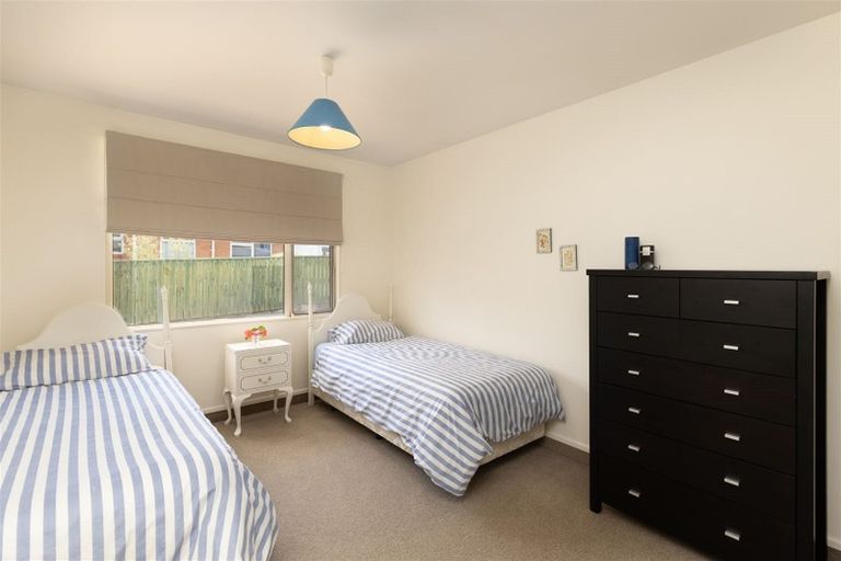 Photo of property in 91a Alfred Street, Blenheim, 7201