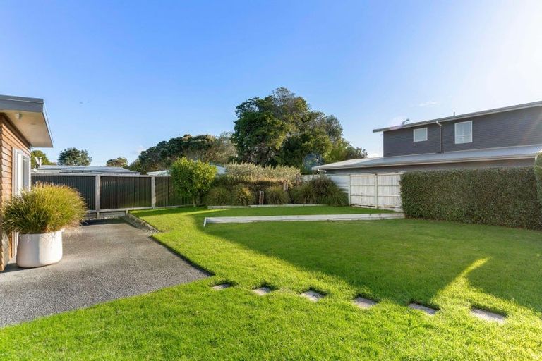 Photo of property in 113 Mary Road, Whangamata, 3620