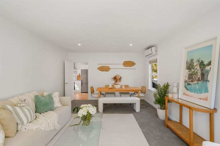 Photo of property in 69 Wakefield Avenue, Sumner, Christchurch, 8081