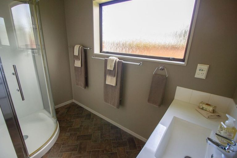 Photo of property in 12b Pohutukawa Place, Matamata, 3400