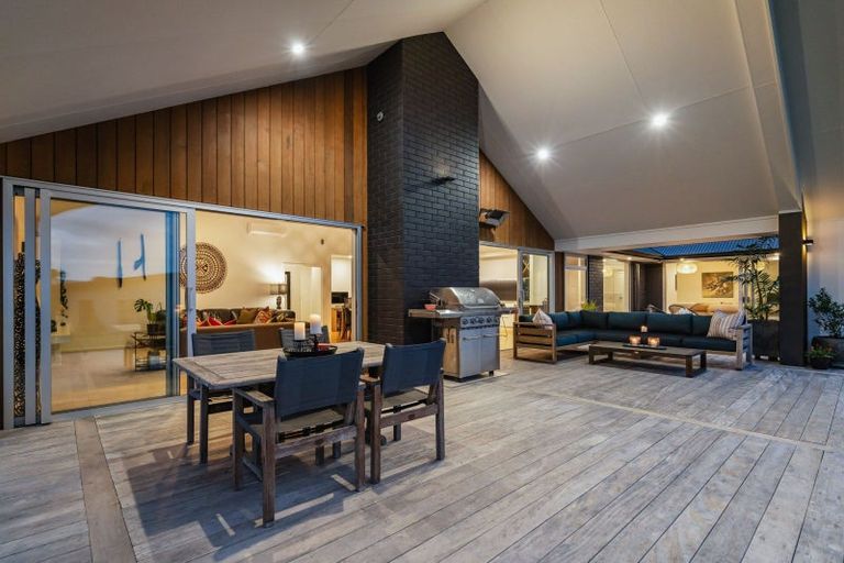 Photo of property in 140 Karanui Road, Te Kamo, Kamo, 0185