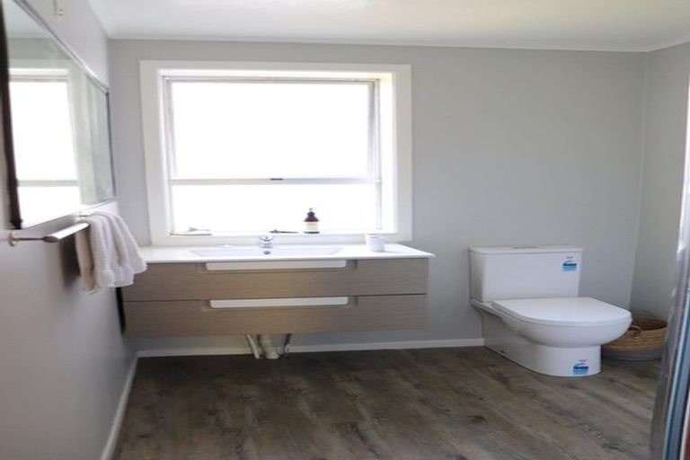 Photo of property in 109 Old Taupiri Road, Ngaruawahia, Taupiri, 3792