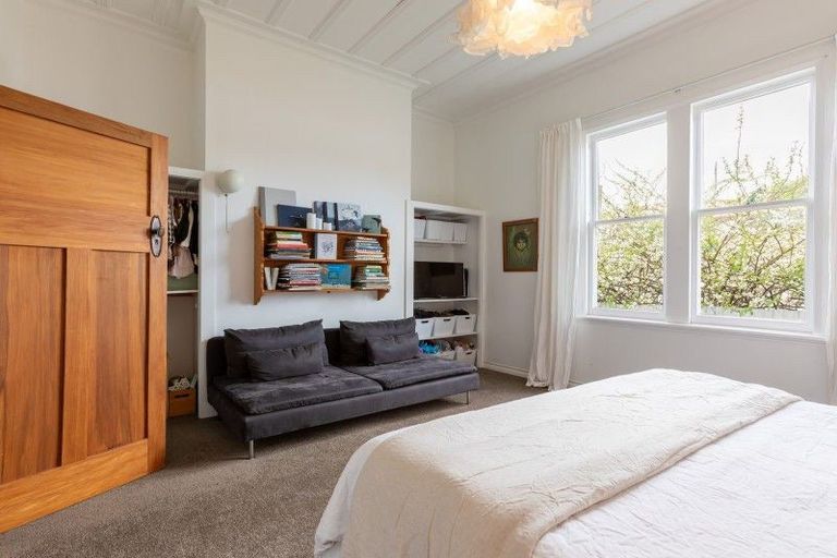 Photo of property in 8 York Street, Dannevirke, 4930