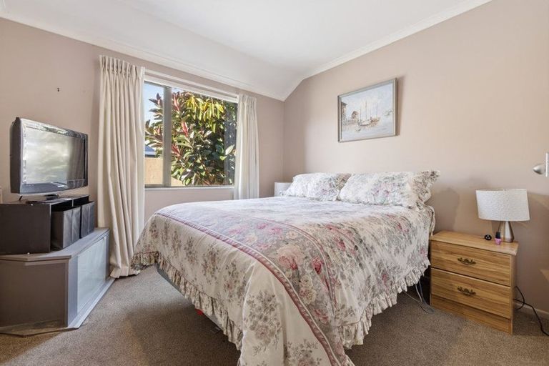Photo of property in 3 Lisa Place, Brookfield, Tauranga, 3110
