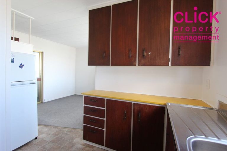 Photo of property in 20/11 Heriot Row, Dunedin Central, Dunedin, 9016