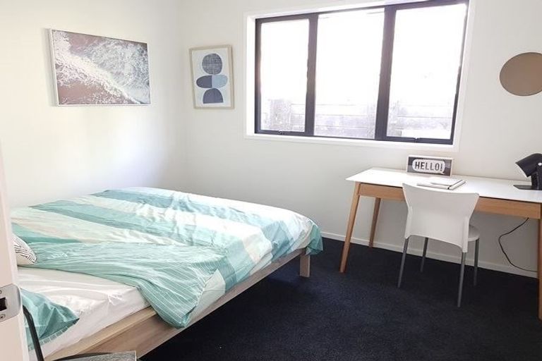 Photo of property in 3 Te Aparangi Crescent, Papakura, 2582