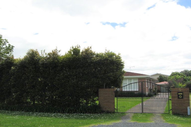 Photo of property in 9 Laurence Street, Manly, Whangaparaoa, 0930