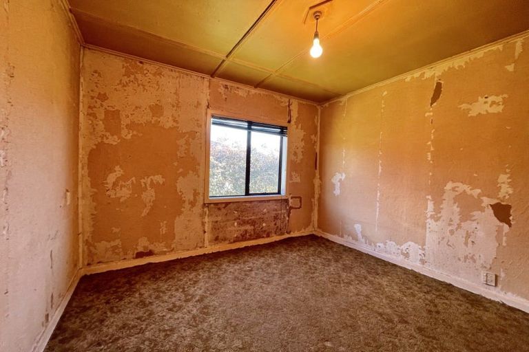 Photo of property in 63 Torphin Crescent, Tokoroa, 3420