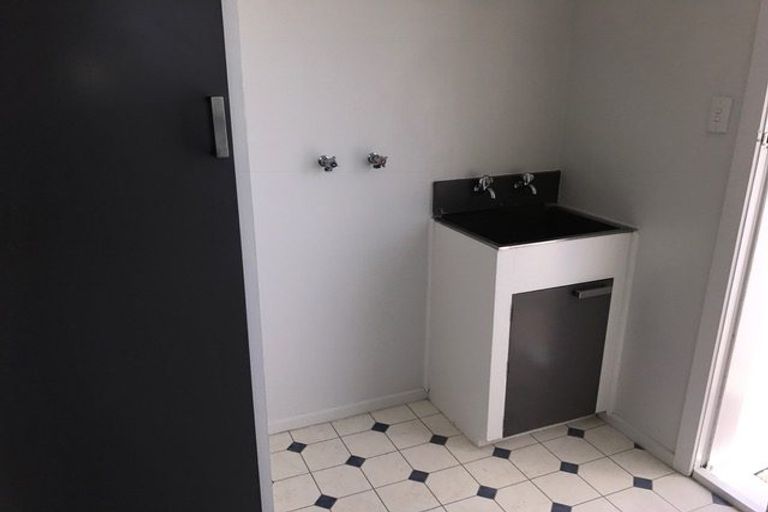 Photo of property in 163b Miromiro Road, Normandale, Lower Hutt, 5010