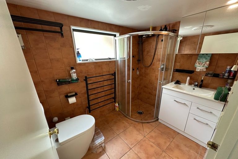 Photo of property in 7b Willow Place, Kawarau Falls, Queenstown, 9300