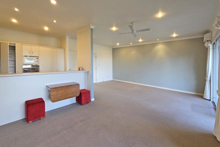 Photo of property in 23 Nelson Quay, Ahuriri, Napier, 4110