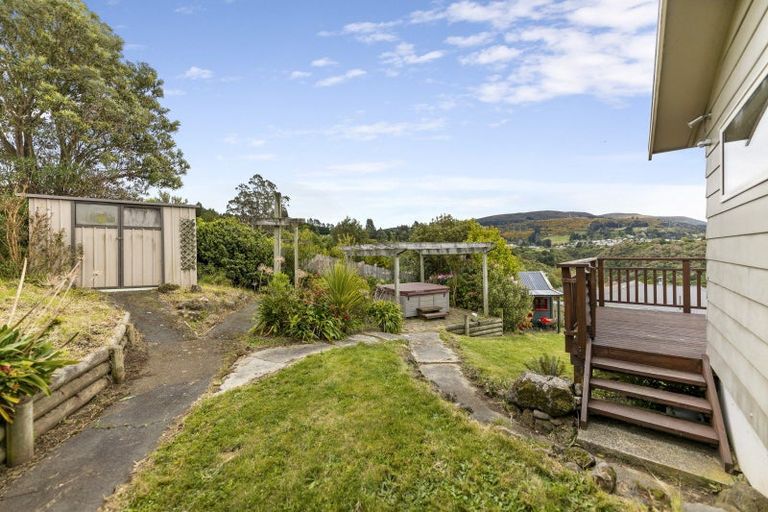 Photo of property in 34 Caldwell Street, Brockville, Dunedin, 9011