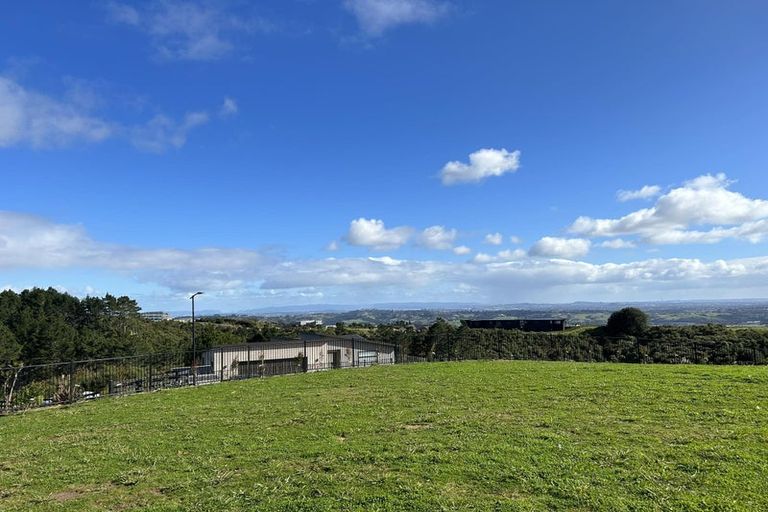 Photo of property in 170 Solway Road, Whitford, 2576