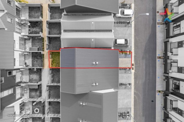 Photo of property in 38 John Street, Stokes Valley, Lower Hutt, 5019