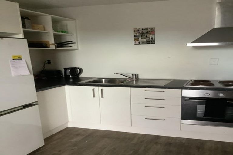 Photo of property in 1/88 Bishop Street, St Albans, Christchurch, 8014