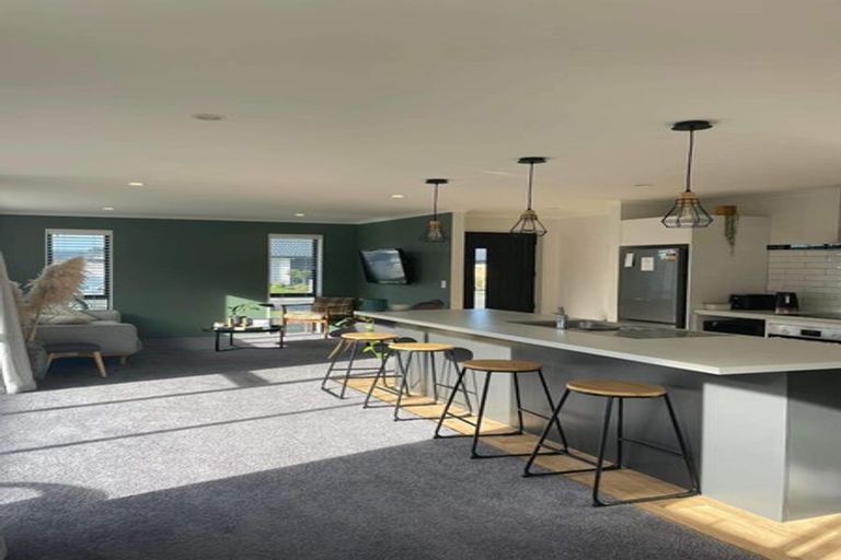 Photo of property in 8 Letitia Street, Burwood, Christchurch, 8083