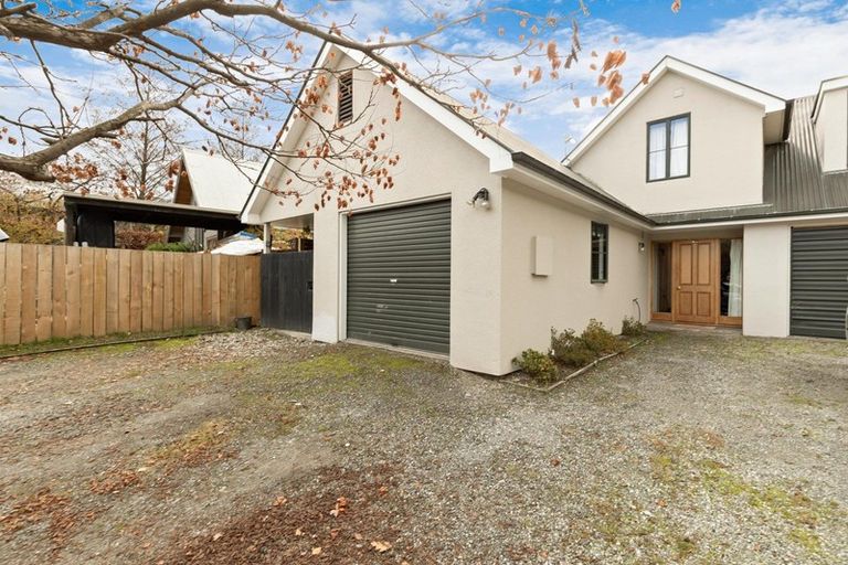 Photo of property in 9a Daveys Place, Arrowtown, 9302