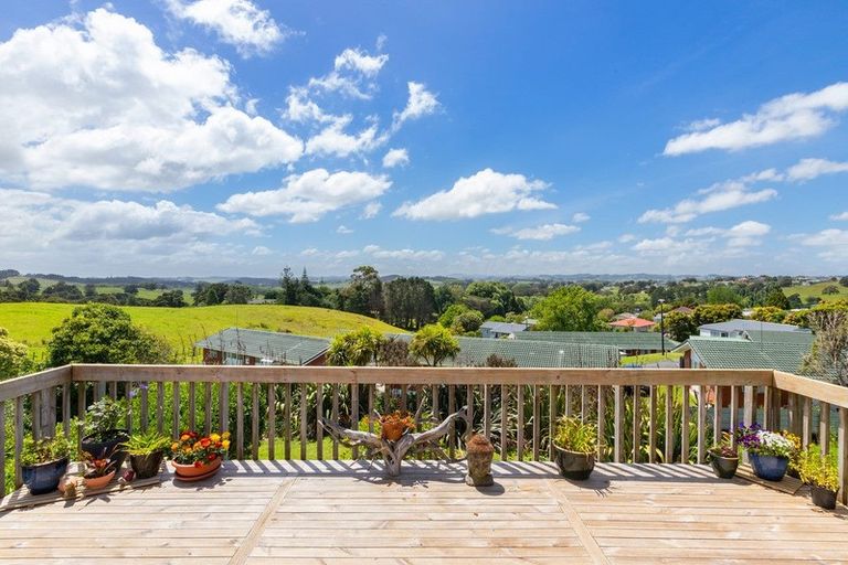 Photo of property in 54 Port Albert Road, Wellsford, 0900