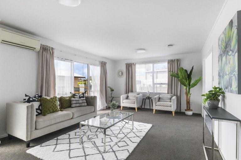 Photo of property in 53 Burns Street, Leamington, Cambridge, 3432