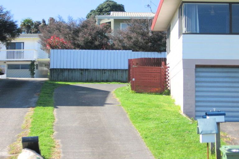 Photo of property in 11a Mansfield Street, Hairini, Tauranga, 3112