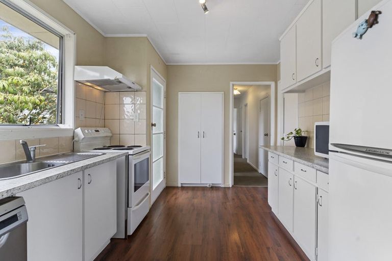 Photo of property in 3 Bonito Place, Bayview, Auckland, 0629