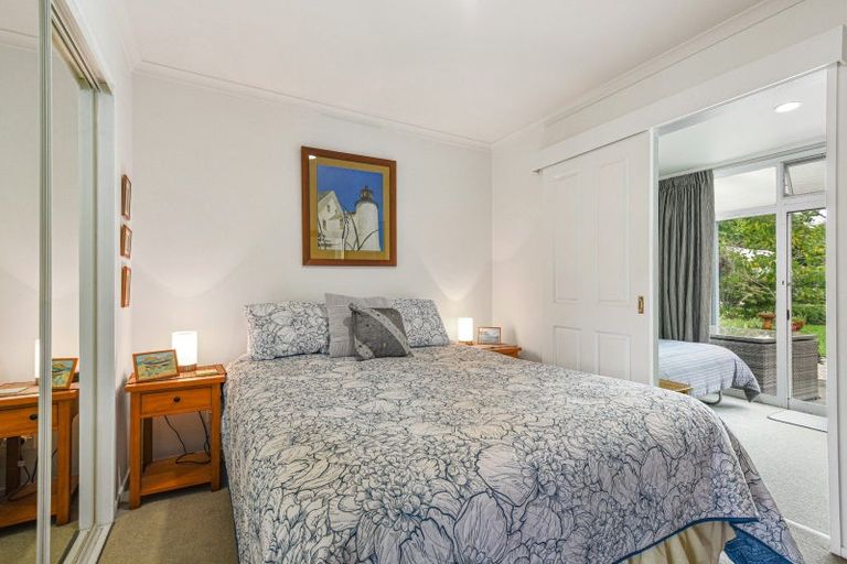 Photo of property in 127 Okere Road, Okere Falls, Rotorua, 3074