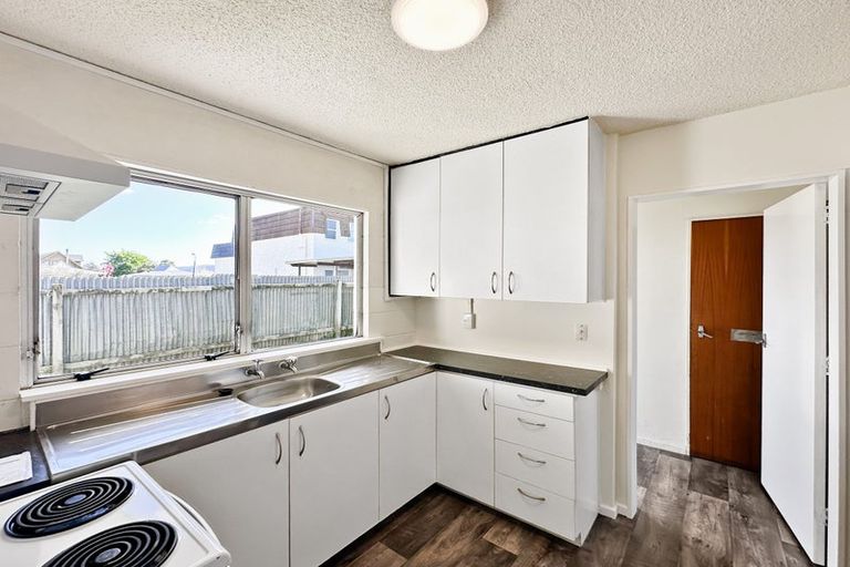 Photo of property in 48 Miro Street, Trentham, Upper Hutt, 5018