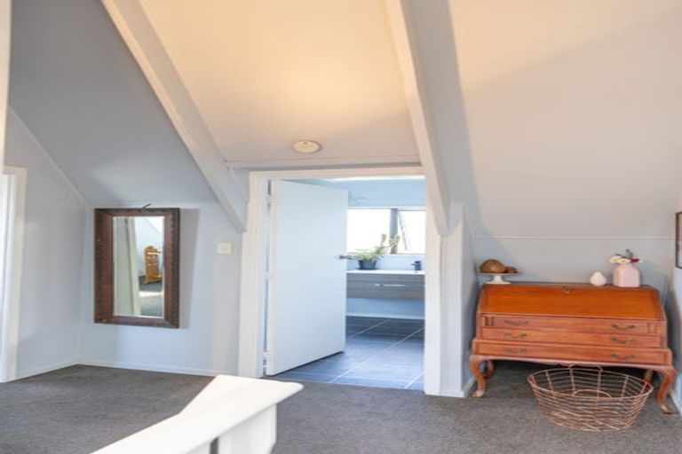 Photo of property in 42 Koa Street, Gore, 9710