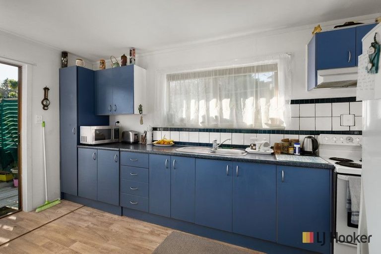 Photo of property in 92 Savage Road, Waihi, 3610