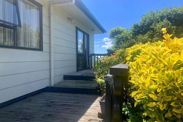 Photo of property in 132 Paramount Parade, Tikipunga, Whangarei, 0112