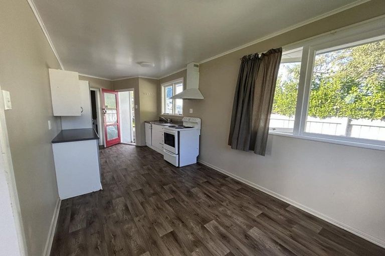 Photo of property in 28a Kea Street, Selwyn Heights, Rotorua, 3015
