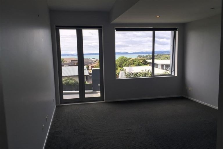 Photo of property in 132 Beachlands Road, Beachlands, Auckland, 2018
