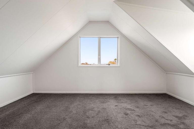 Photo of property in 1/24 Solveig Place, Randwick Park, Auckland, 2105