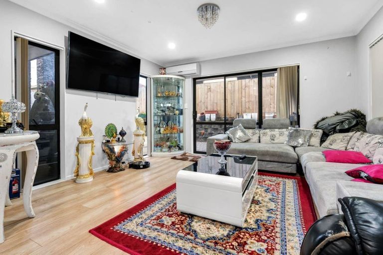 Photo of property in 135b Carruth Road, Papatoetoe, Auckland, 2025