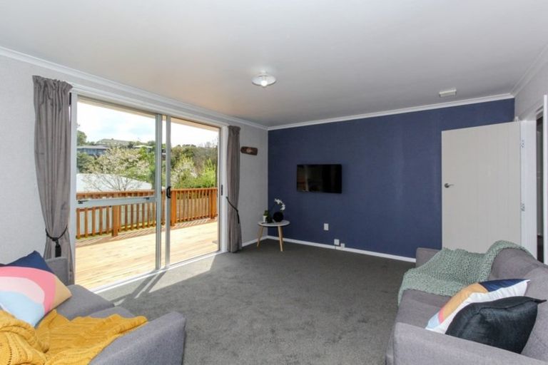 Photo of property in 30 Parsons Street, Vogeltown, New Plymouth, 4310