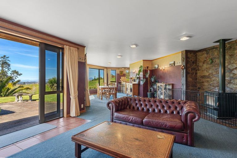 Photo of property in 370 Rosedale Road, Upper Moutere, 7175