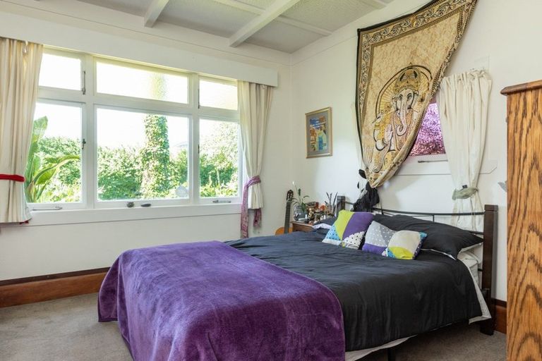 Photo of property in 47a Wellesley Road, Napier South, Napier, 4110