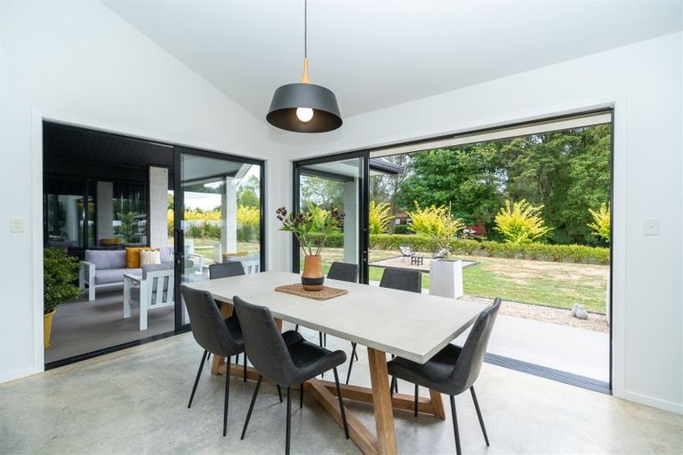 Photo of property in 3 September Grove, Tamahere, Hamilton, 3283