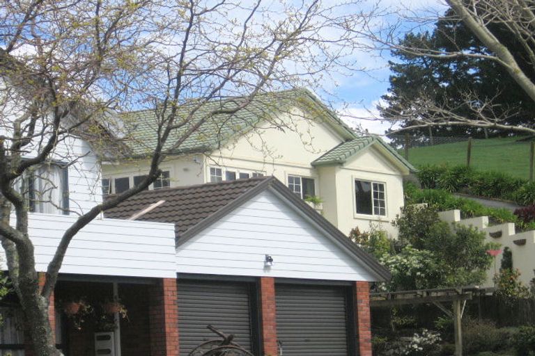 Photo of property in 40b Matipo Avenue, Pomare, Rotorua, 3015