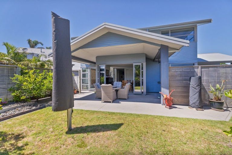 Photo of property in 7 Triumph Dell, Pauanui, Hikuai, 3579