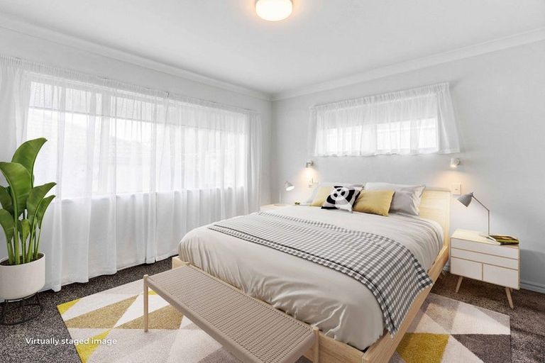 Photo of property in 44b Ranch Road, Mount Maunganui, 3116