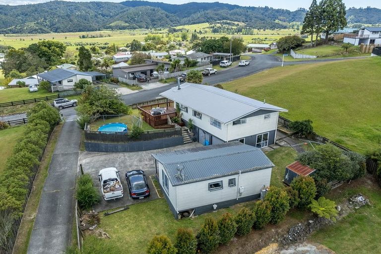 Photo of property in 19 Gill Drive, Kawakawa, 0210