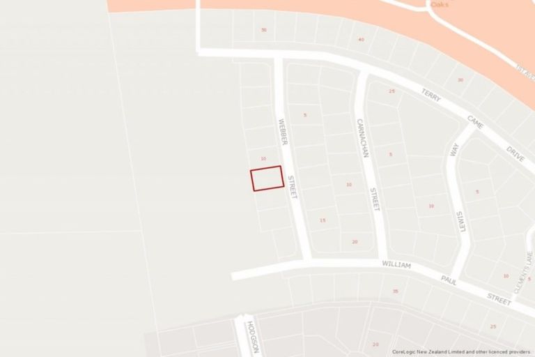 Photo of property in 12 Webber Street, Cambridge, 3434